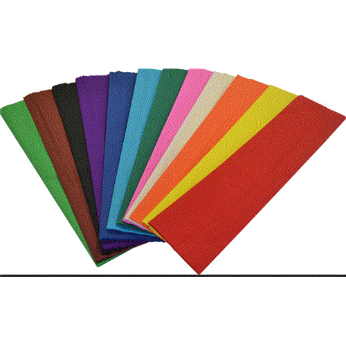 Screenshot 2024-05-27 162458